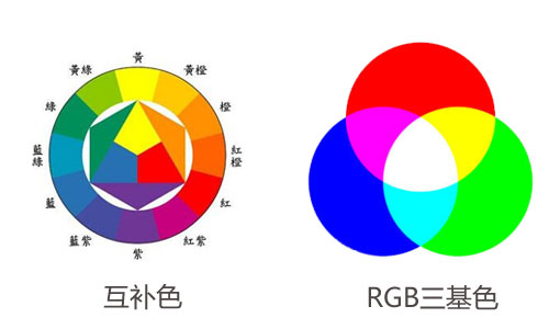 蜜桃网在线视频為什麽會泛黃