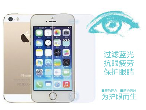蜜桃811TV直播APP下载蜜桃网在线视频不再是一個傳說 蜜桃811TV直播APP下载蜜桃网在线视频不再是一個傳說