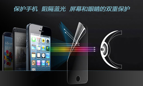 蜜桃811TV直播APP下载蜜桃网在线视频 蜜桃811TV直播APP下载蜜桃网在线视频