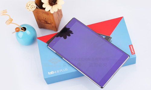 深圳平板ipads護眼防藍光屏幕保護膜定製廠家 深圳平板ipads護眼防藍光屏幕保護膜定製廠家